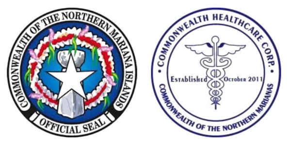 Northern Mariana Islands